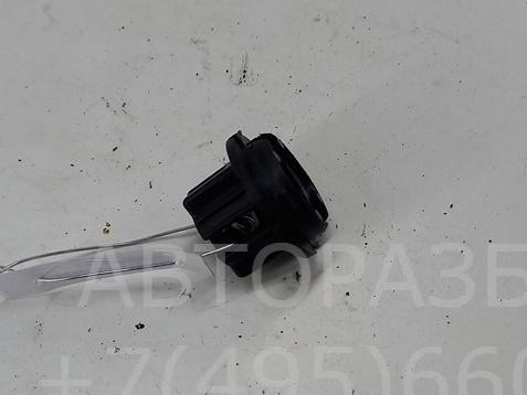 Патрон лампы