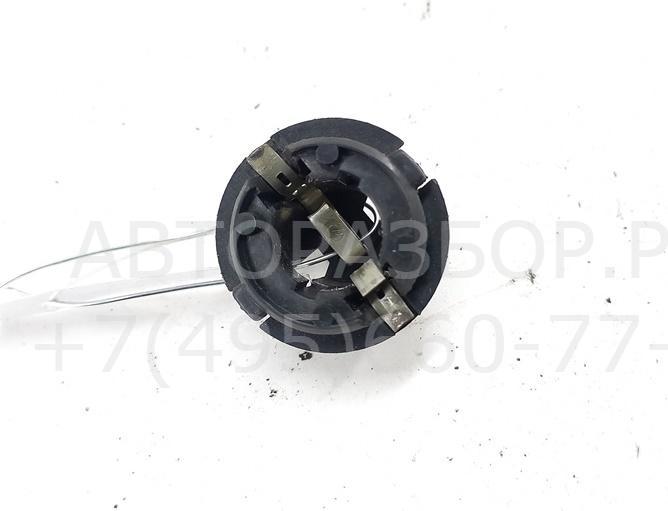 Патрон лампы