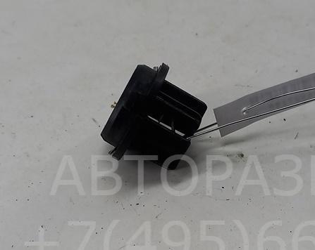 Патрон лампы