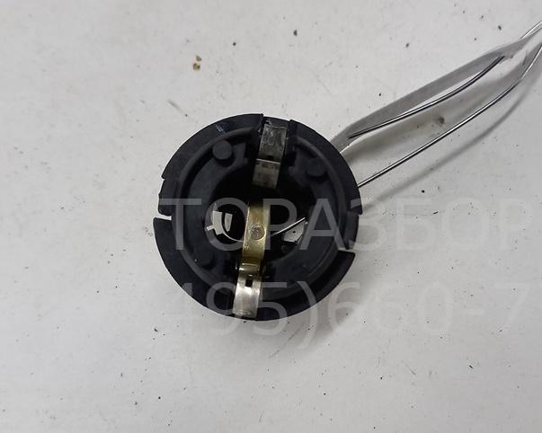 Патрон лампы