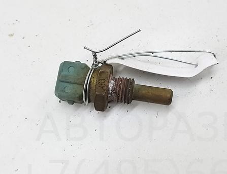 Датчик температуры