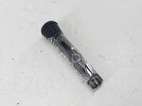 Замок двери передней левой