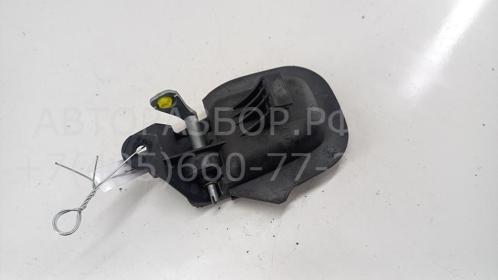 Ручка двери передней внутренняя правая