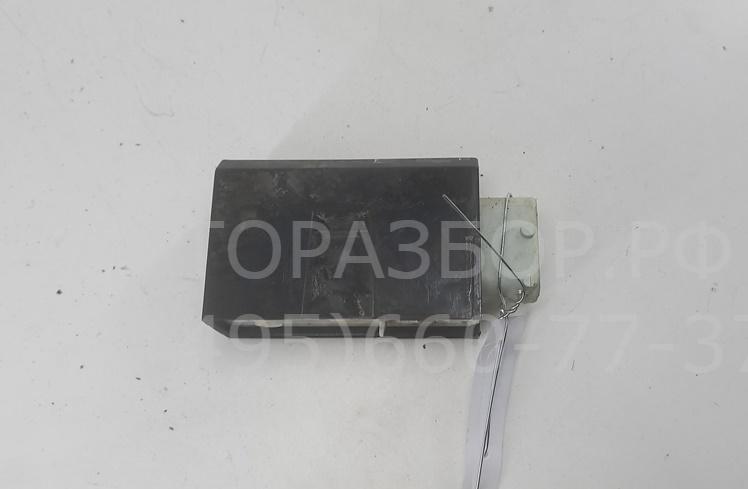 Активатор замка двери