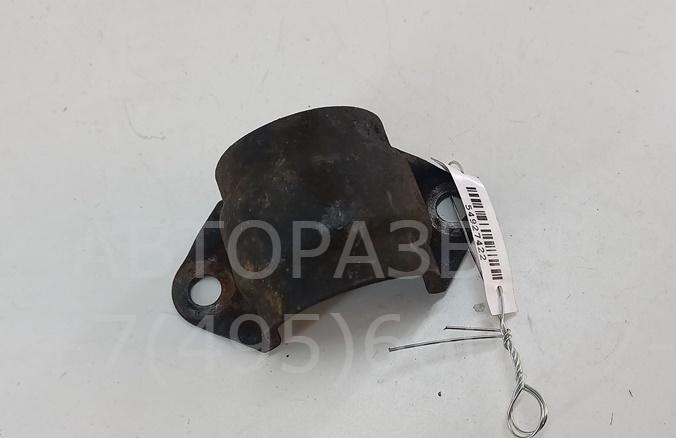 Кронштейн (п.з.к.)