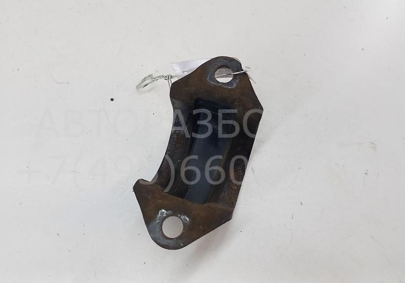 Кронштейн (п.з.к.)