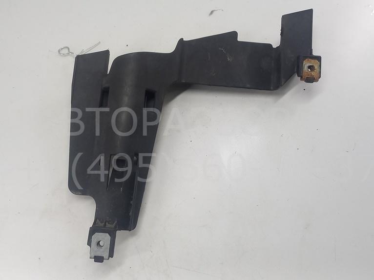 Крепеж фары