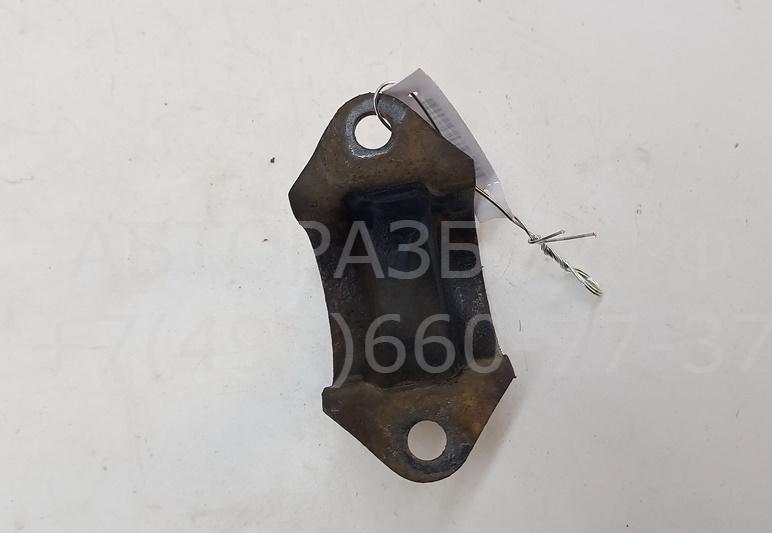 Кронштейн (п.з.к.)