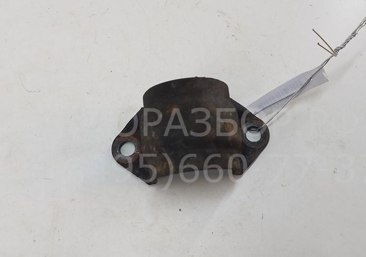 Кронштейн (п.з.к.)