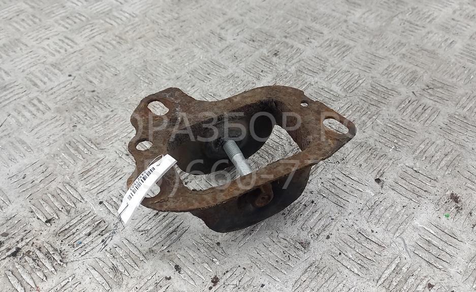 Кронштейн (сопут. товар)