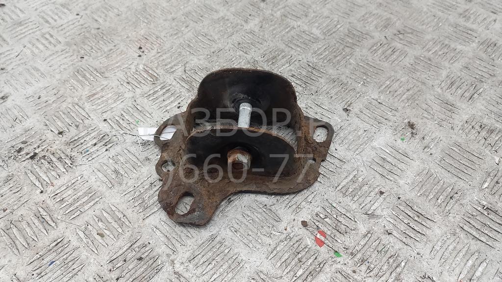 Кронштейн (сопут. товар)