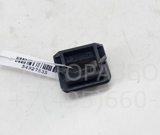 Кронштейн (сопут. товар)