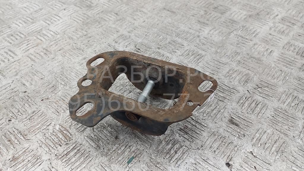 Кронштейн (сопут. товар)