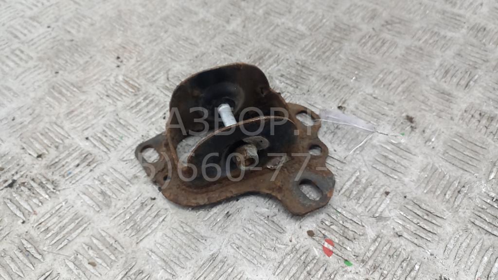 Кронштейн (сопут. товар)