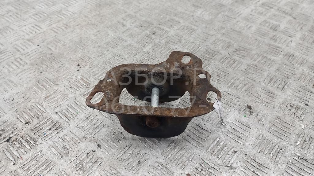 Кронштейн (сопут. товар)