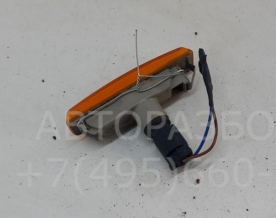 Указатель поворота правый