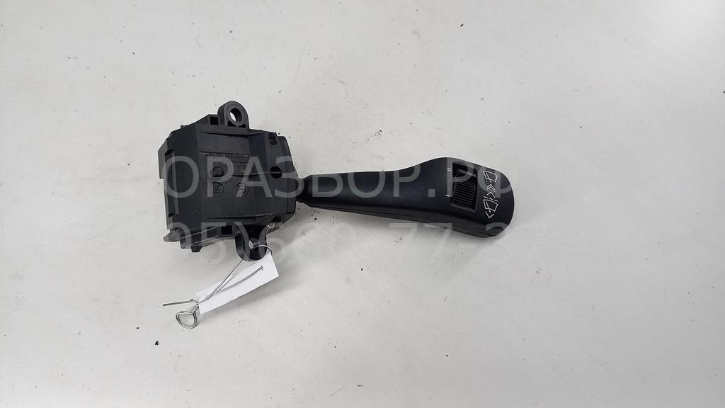 Переключатель стеклоочистителей