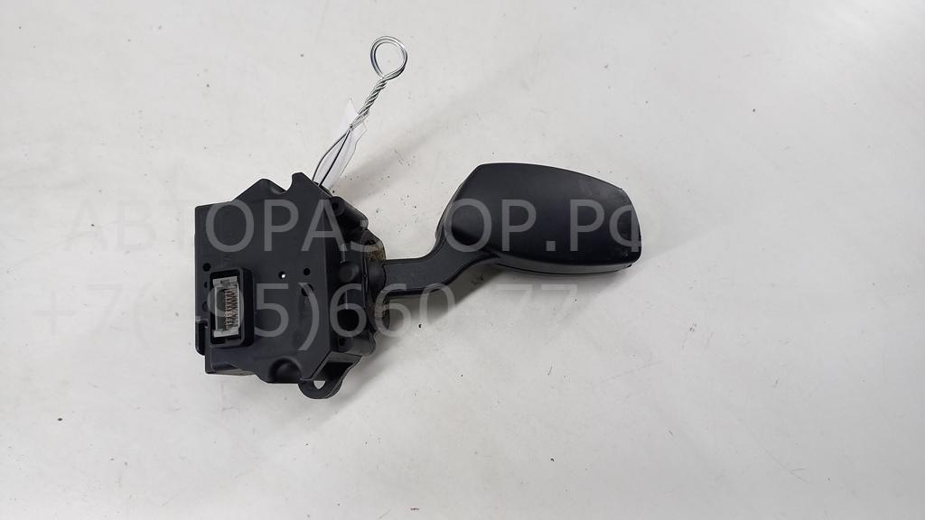 Переключатель поворотов подрулевой