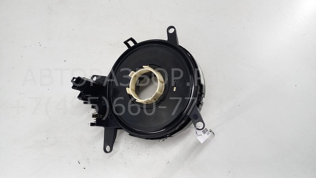 Механизм подрулевой для SRS (ленточный)