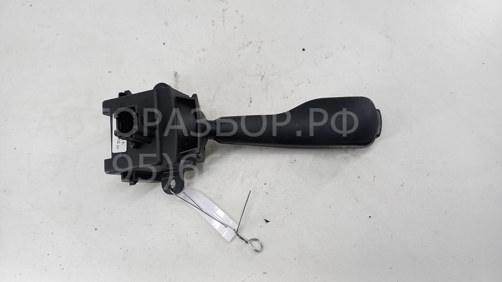 Переключатель поворотов подрулевой