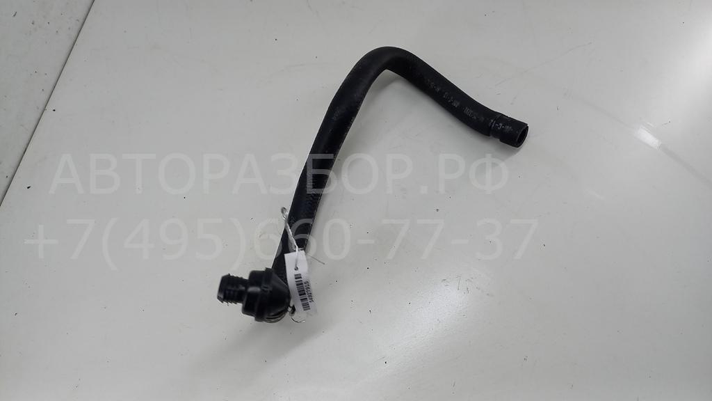 Клапан воздушный