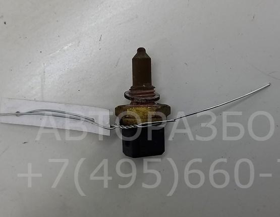 Датчик температуры