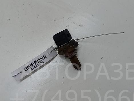 Датчик температуры