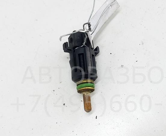 Датчик температуры