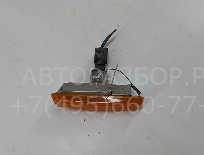 Указатель поворота правый