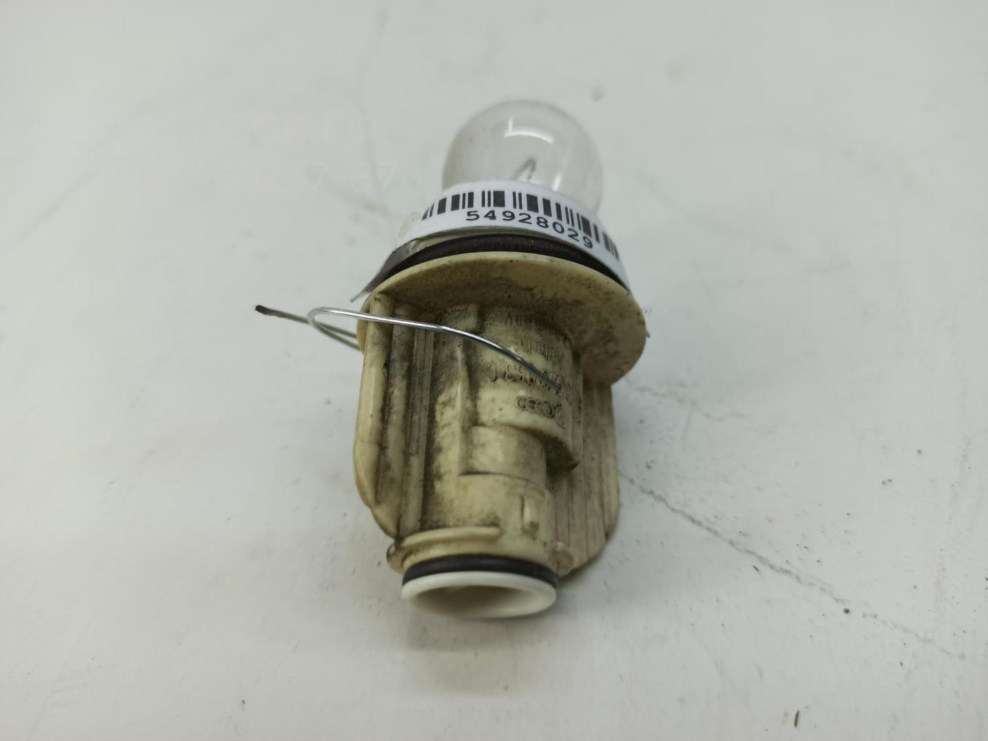 Патрон лампы