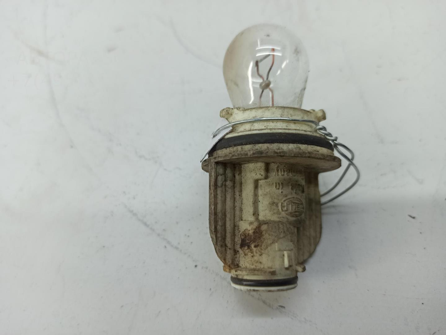 Патрон лампы