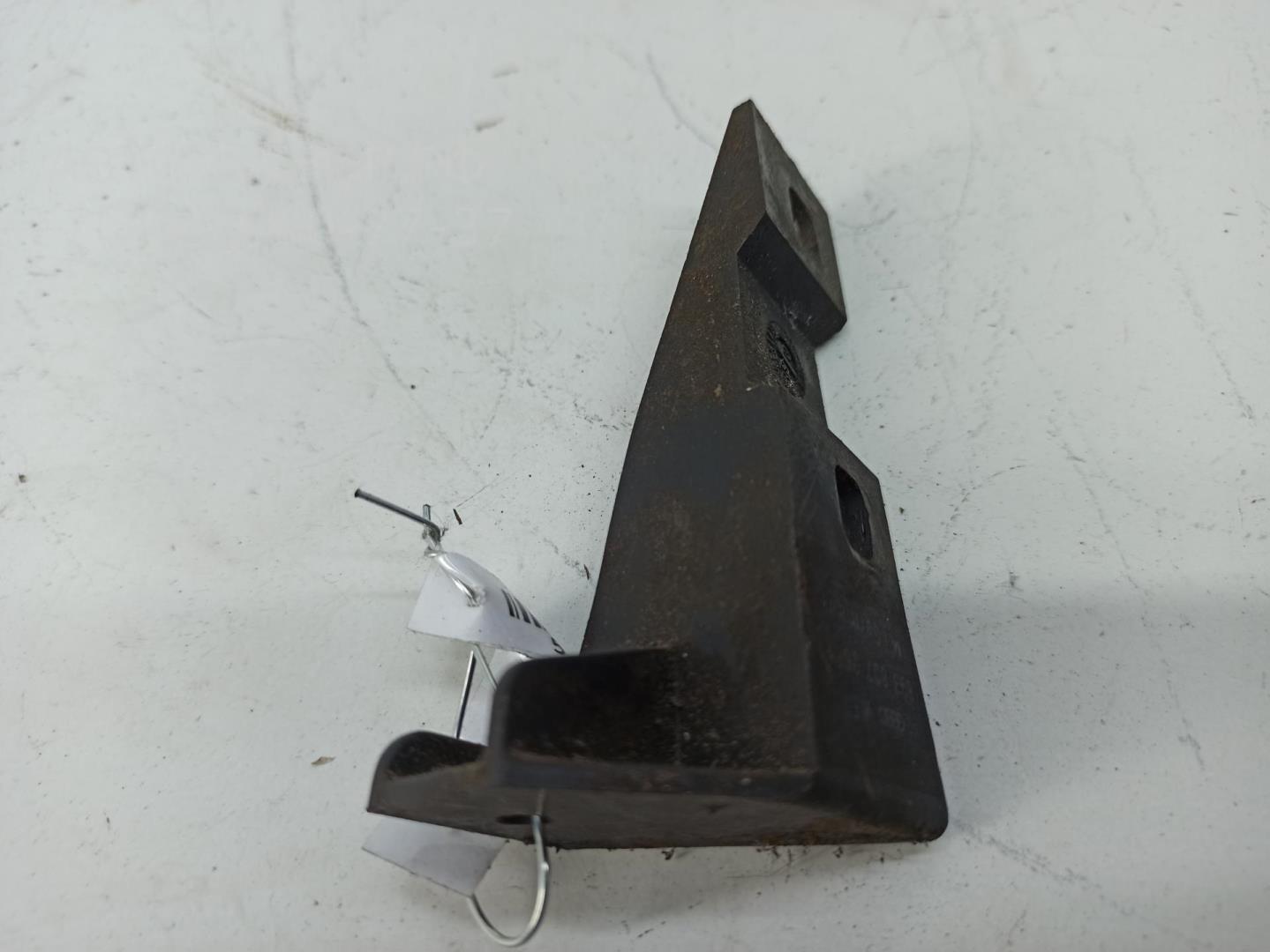 Кронштейн (сопут. товар)