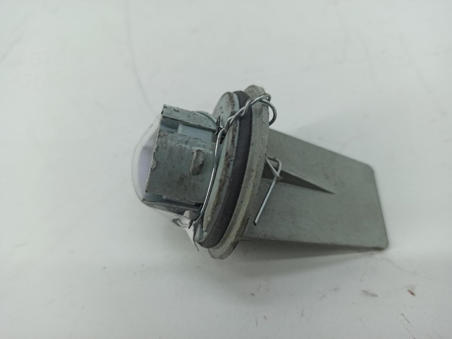 Патрон лампы