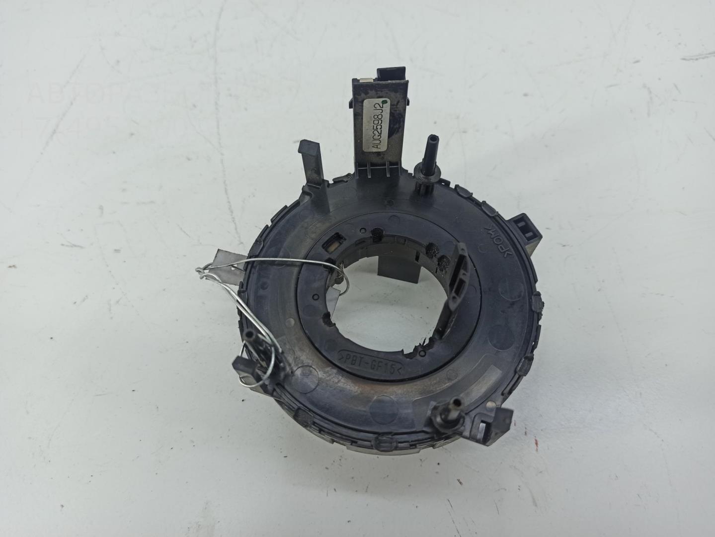 Механизм подрулевой для SRS (ленточный)