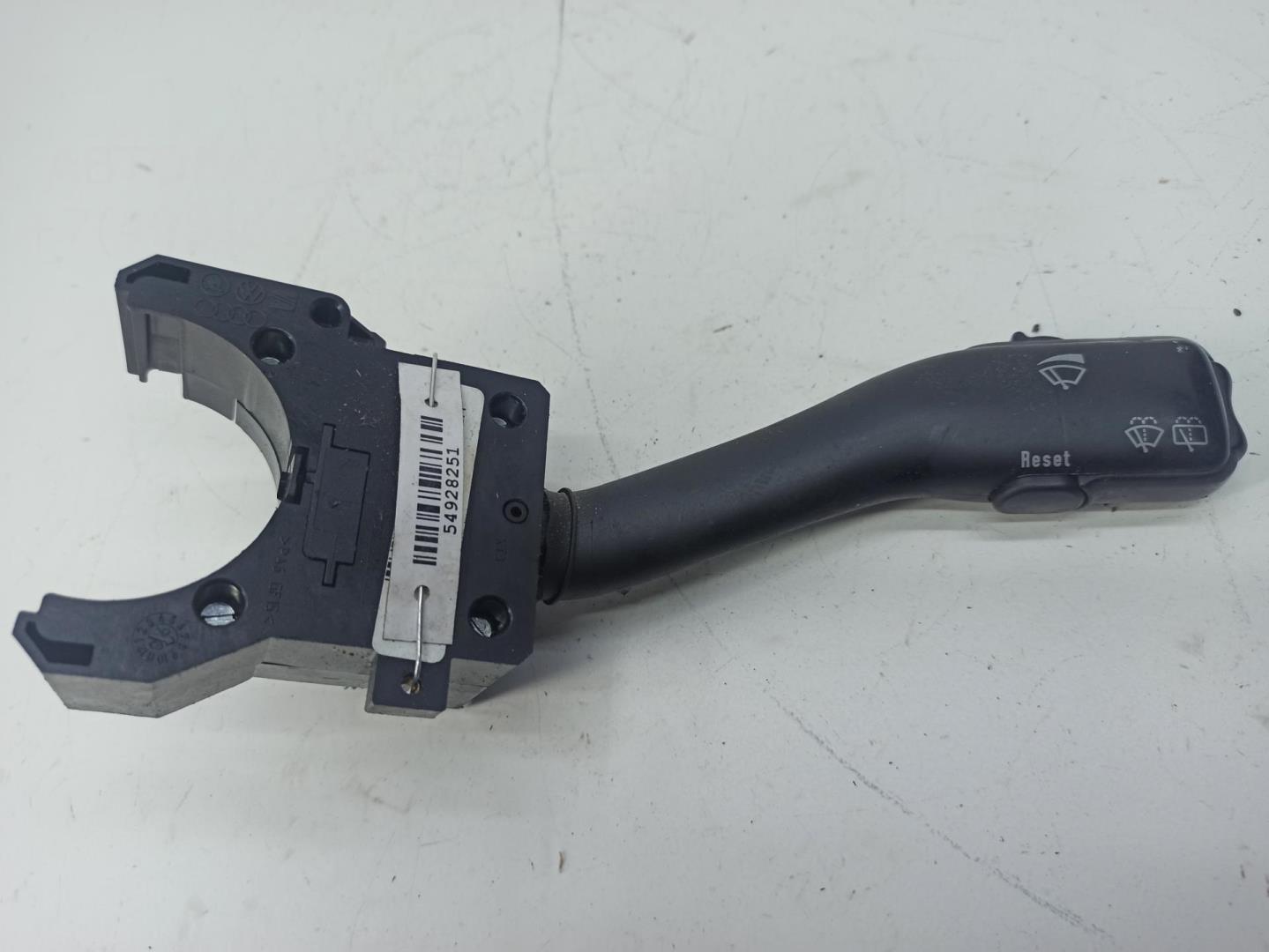 Переключатель стеклоочистителей