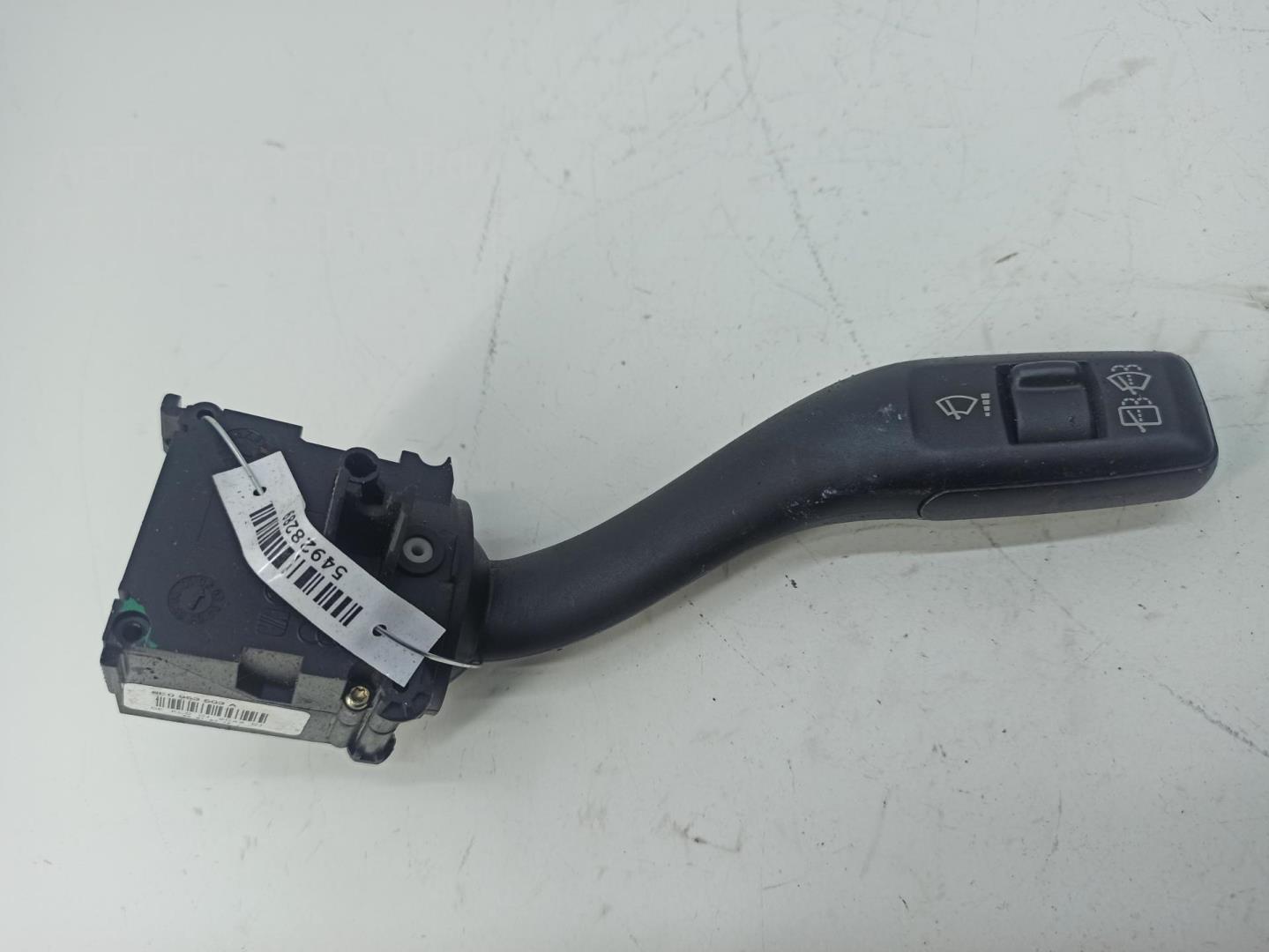 Переключатель стеклоочистителей