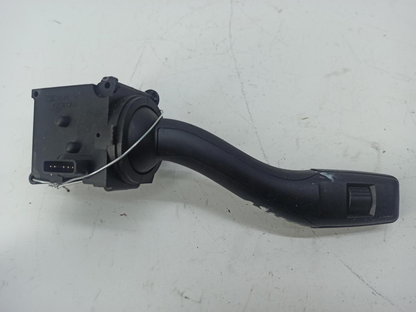 Переключатель стеклоочистителей