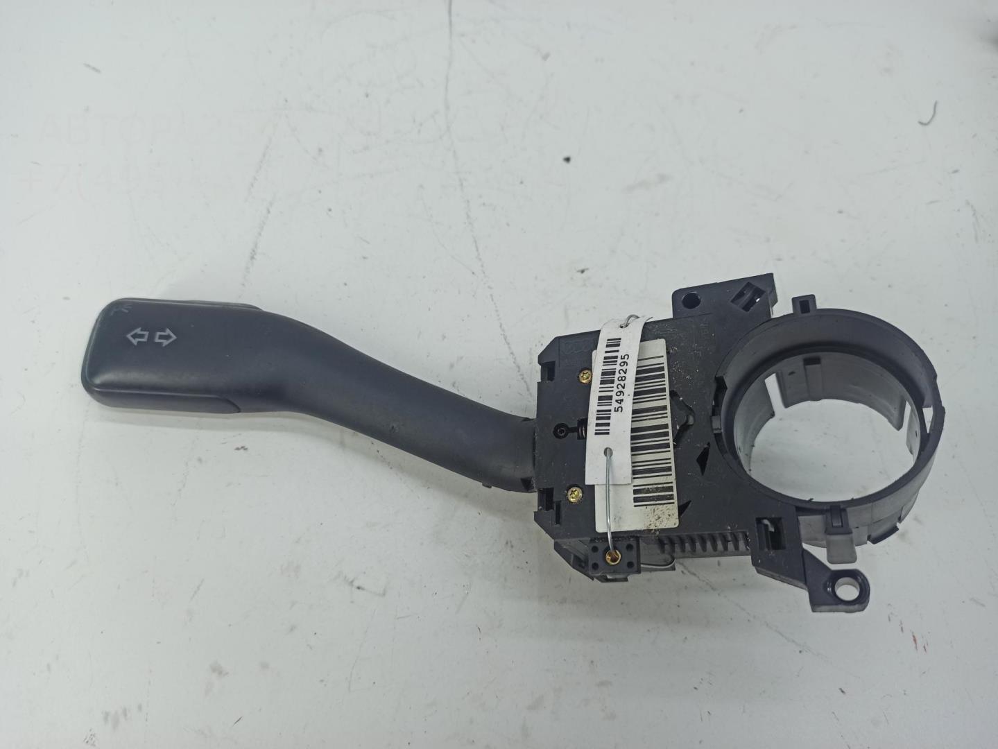 Переключатель поворотов подрулевой