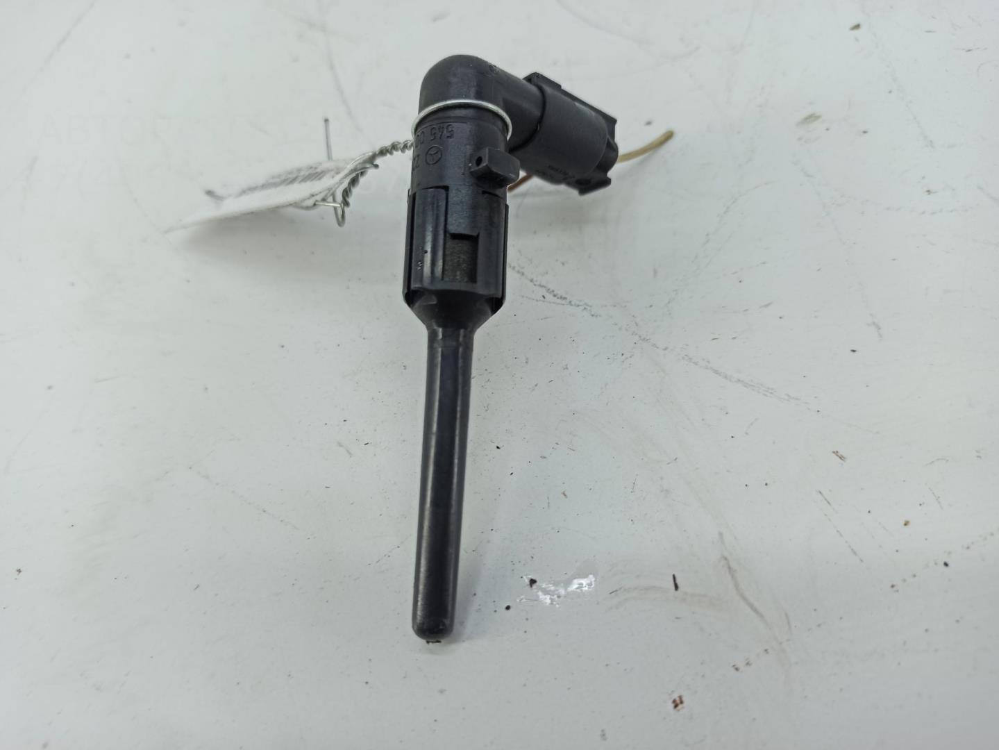 Датчик уровня охлаждающей жидкости