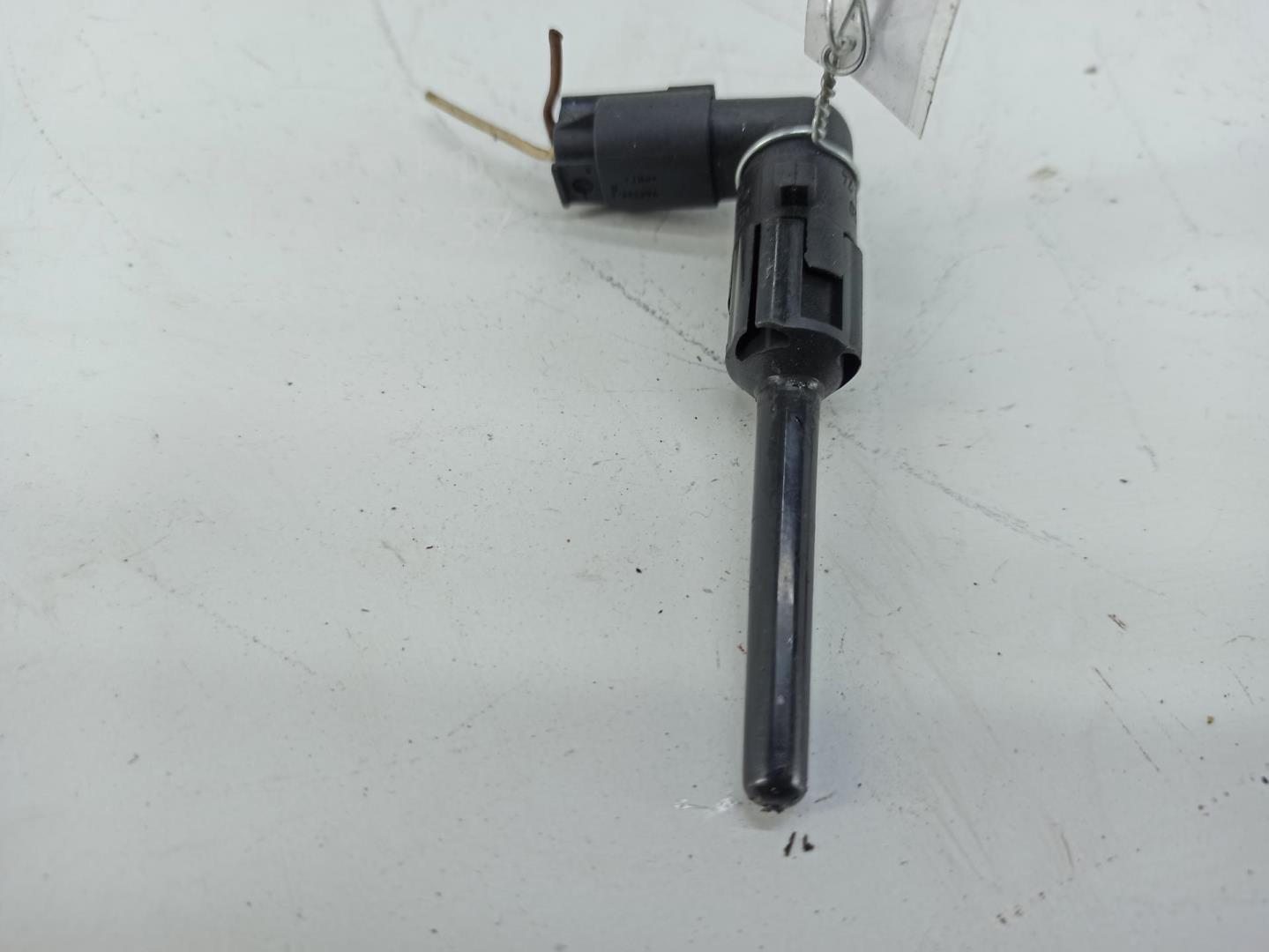 Датчик уровня охлаждающей жидкости