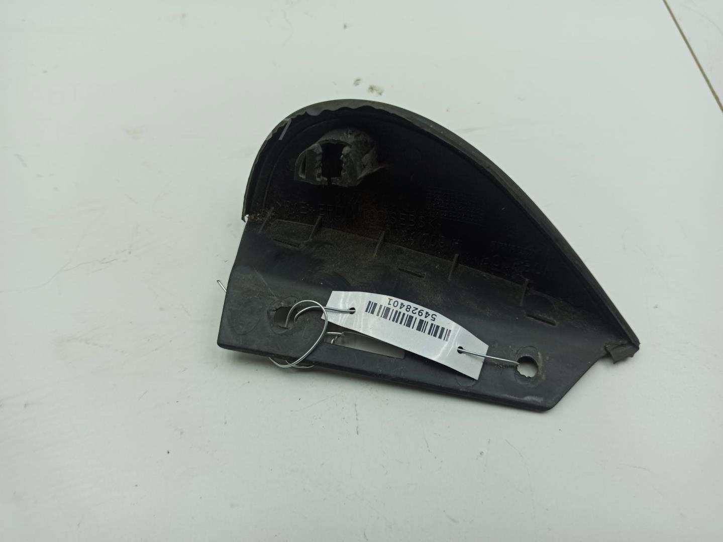 Накладка зеркала правого