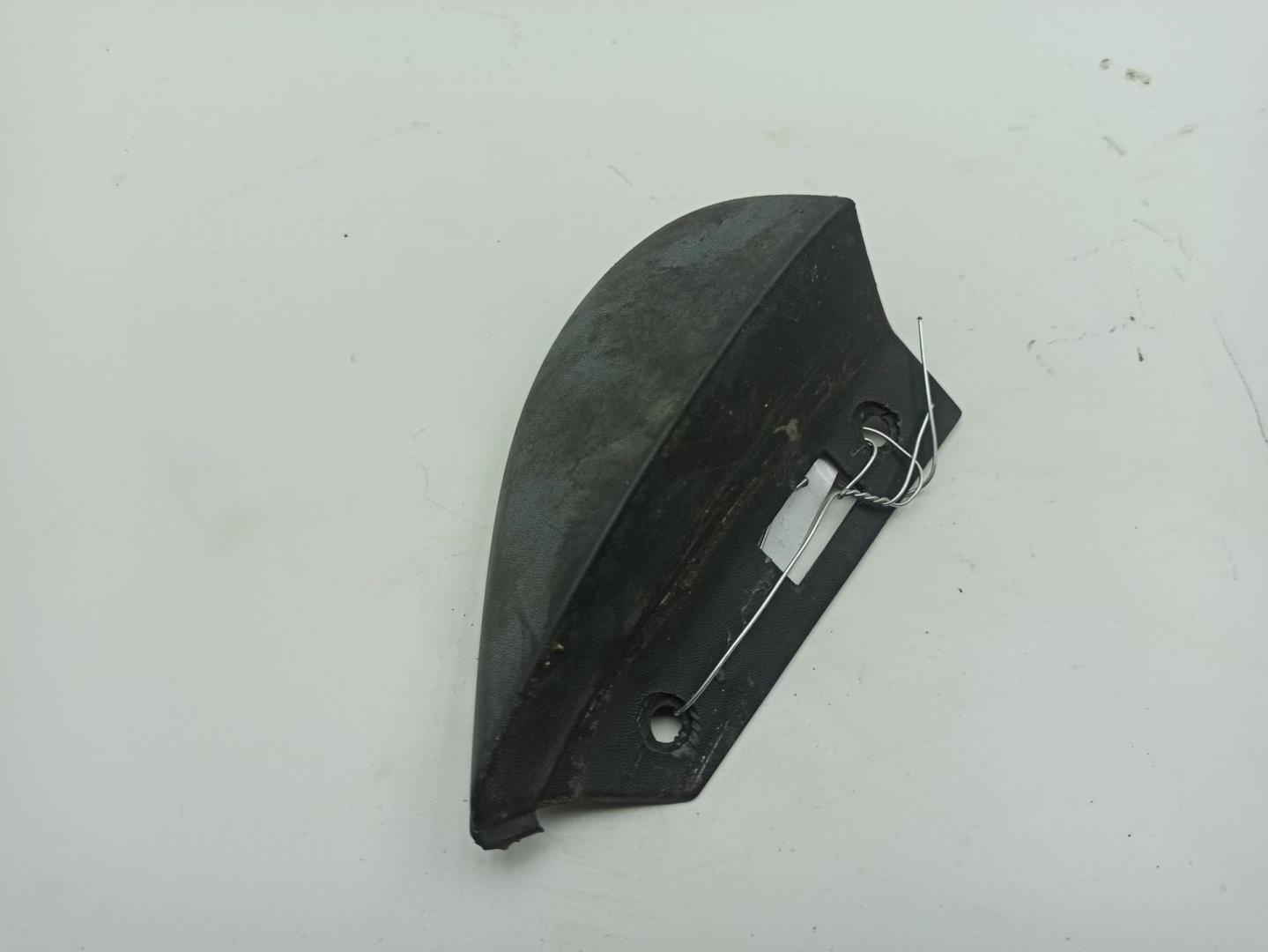 Накладка зеркала правого