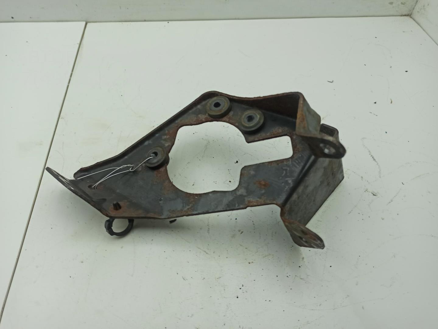 Кронштейн (сопут. товар)