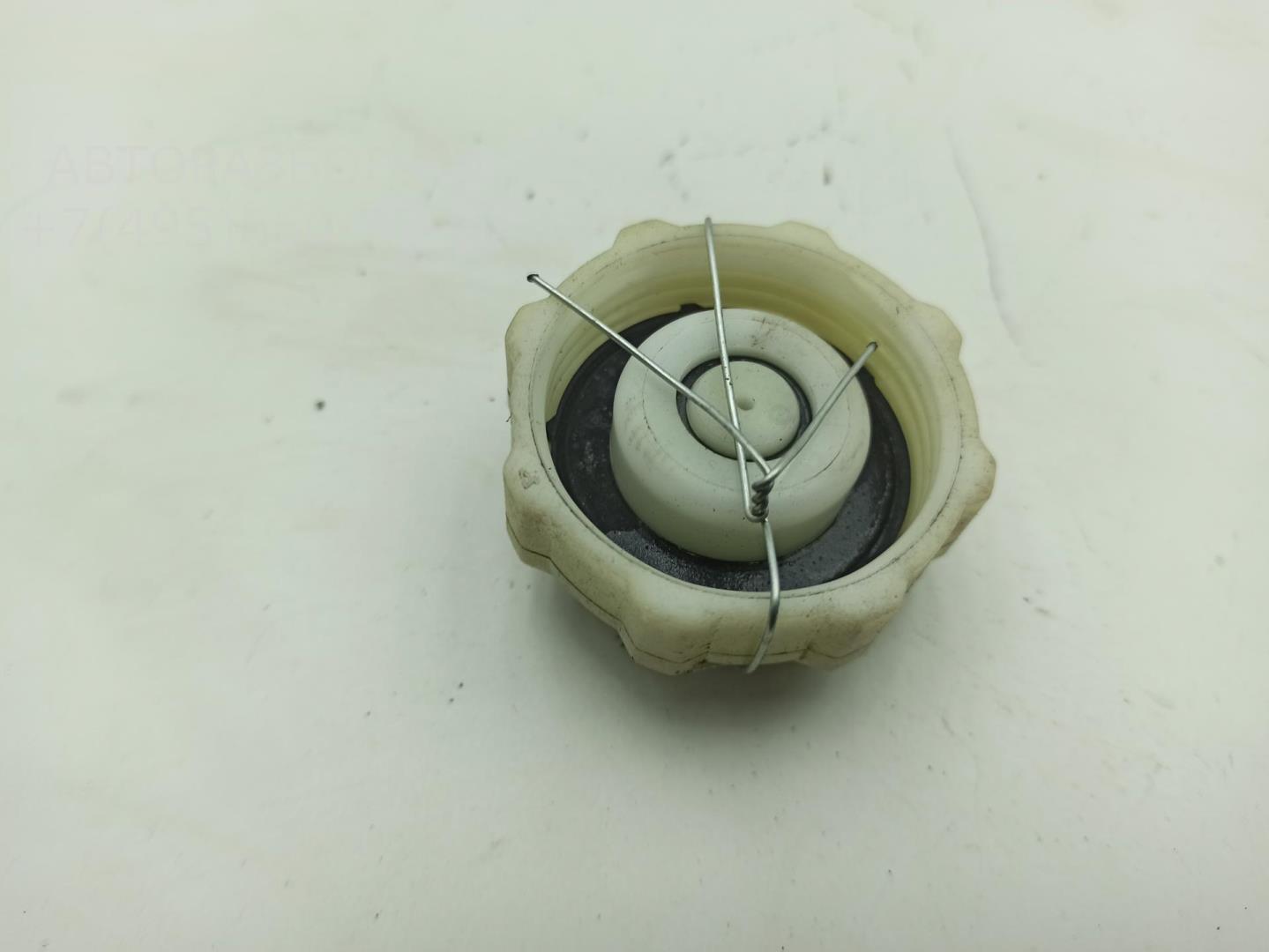 Крышка расширительного бачка