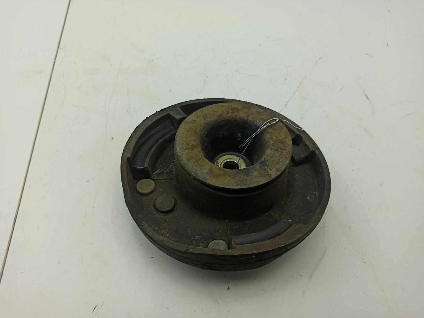 Опора переднего амортизатора верхняя