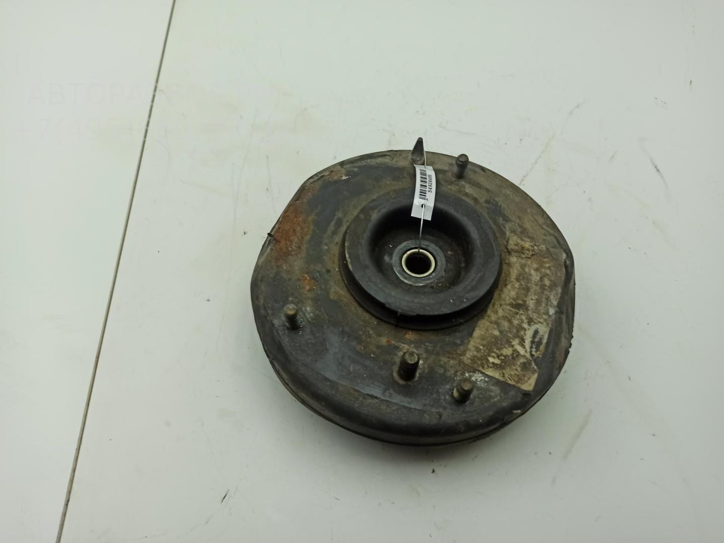 Опора переднего амортизатора верхняя