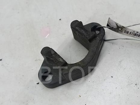 Кронштейн форсунки