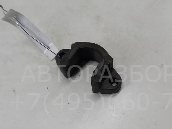 Кронштейн форсунки