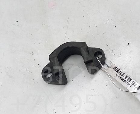 Кронштейн форсунки