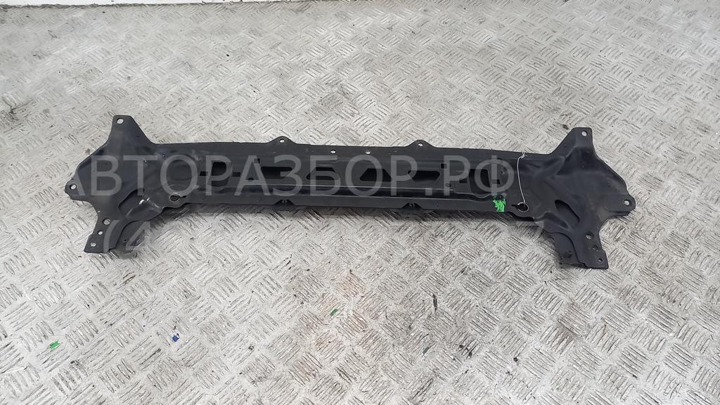 Панель передняя (телевизор)